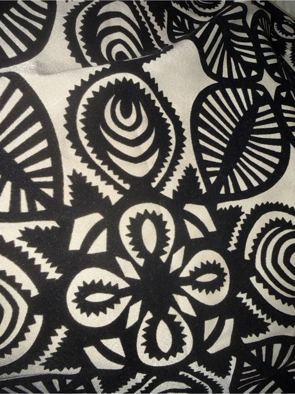 M.S.S.P Dress - Picture 5 of 6
